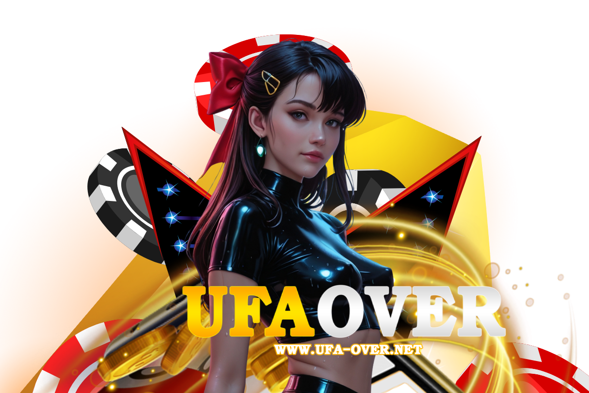 ufaover