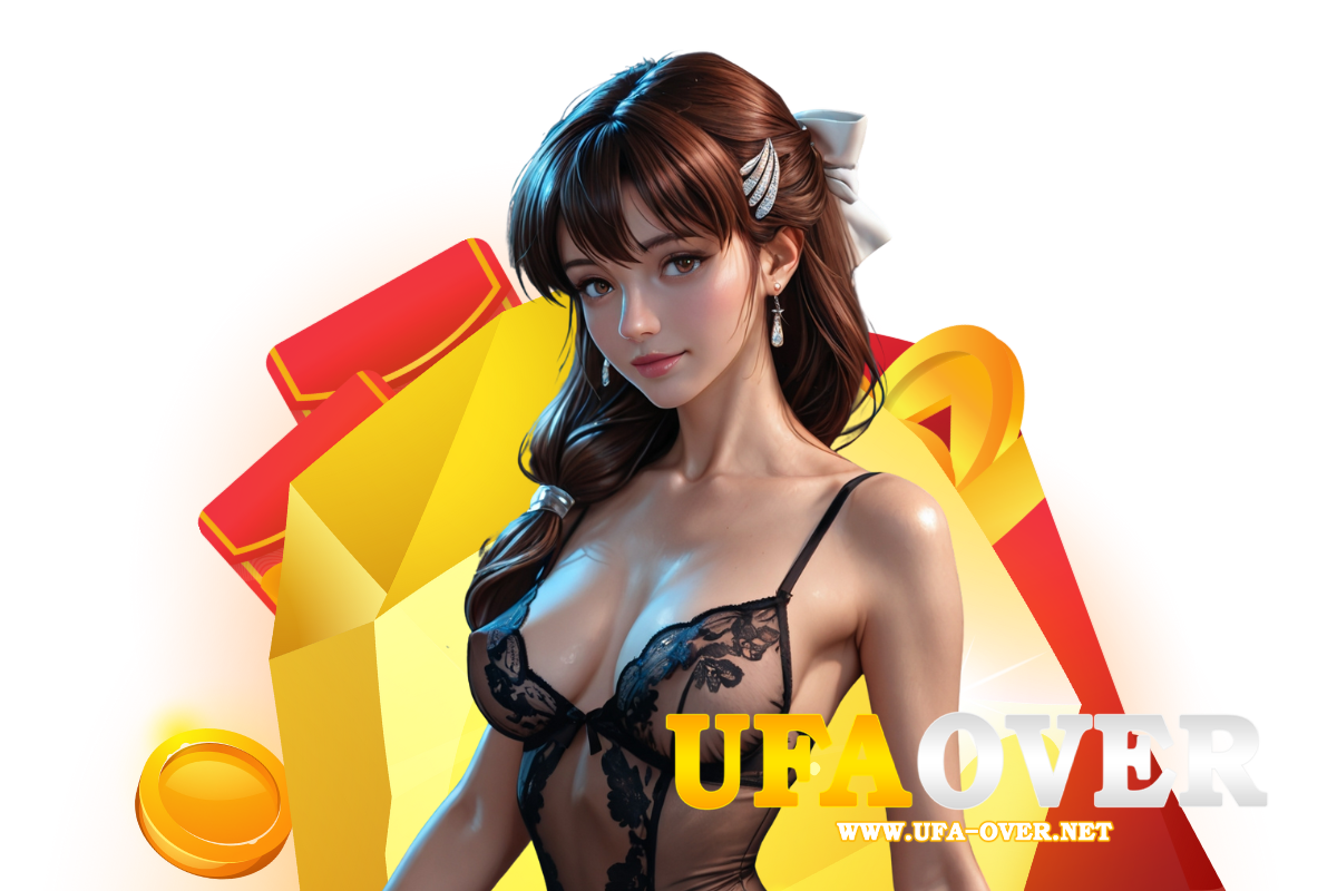 ufaover สล็อต